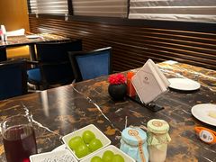 -手佳·水疗汇(嘉益店)