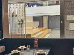 -顺香居·老字号湖北菜(江汉路店)