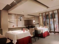 -阿五黄河大鲤鱼(英协路店)