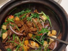 -茉里粤菜(皇姑万象汇店)