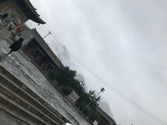 -丹噶尔古城