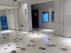 -百丽宫影城(ifc商场店)