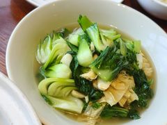 -妈妈菜舟山海鲜(定海古城店)