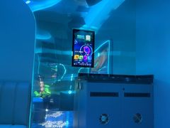 -凡花主题KTV(天虹店)