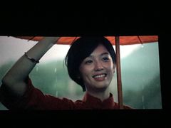 -金逸影城(大悦城IMAX激光店)