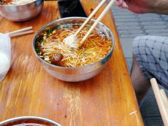 -正宗花园涂米粉(永兴店)
