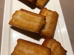-荣轩(新荣记环球金融中心店)