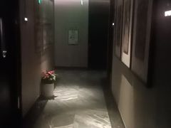 -和子足浴SPA会馆(东方之门店)