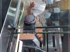 -六贤记(杭州龙湖滨江天街店)