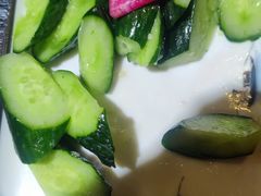 -清真·舒迩布炕锅王·高原美食文化(青海总店)