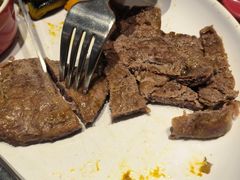 -必胜客(漕宝路店)