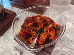 -盛宴标帜餐厅·亲子自助 (南昌喜来登酒店)