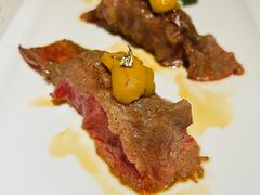 -Uncle Shawn大叔烧肉餐酒馆