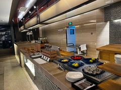 -广交会威斯汀酒店