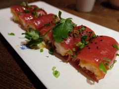 -南拳十三姨·潮汕砂锅粥(世纪金源店)