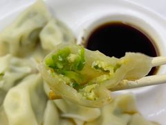 -晨光烧饼(学府路店)