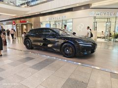 -武汉荟聚