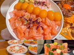 -和牛食堂•BISTRO(广州首店)