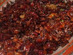 -杨记隆府重庆江湖菜(大悦城店)