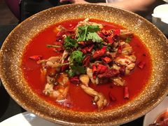 -小资太太餐厅(南岗区店)