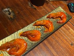 -归源居酒屋