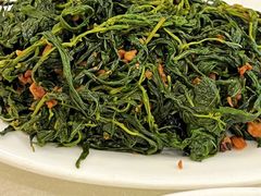 -深运潮州粥(东门店)