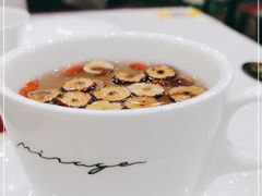 -1817大碗牛肉粉