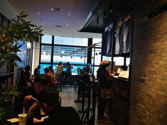 -阿嬷手作(南宁百盛印象城店)