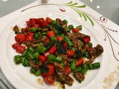 -隆聚·时令海鲜(洪兴店)