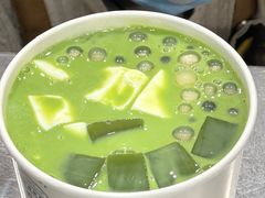 -哼哈豆花工房(高铁吾悦广场店)