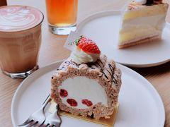 -SMAKA(复兴soho店)