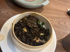 -大盐帮川菜馆(长楹天街店)