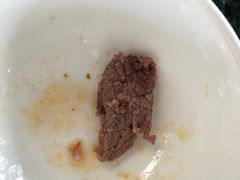 -徐氏竹香园牛肉火锅(飞虎路店)