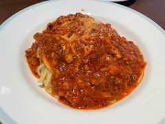 -萨莉亚意式餐厅(杭州西溪龙湖天街店)