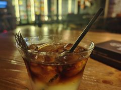 -故遥酒馆.赛事直播