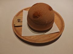 -炳胜公馆(珠江新城店)