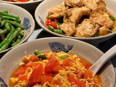 -潇湘阁(汉光百货店)