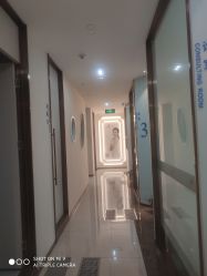 -丽美妍医疗美容·皮秒·立体分层抗衰