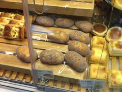 -巴黎贝甜(昆城广场店)