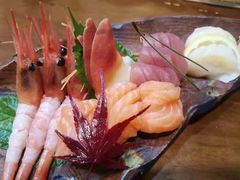 -代代木日式烧鸟居酒屋(奥城天玺店)