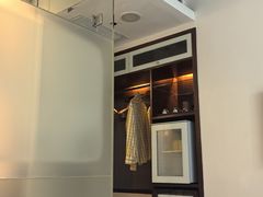 -香港铜锣湾皇悦酒店