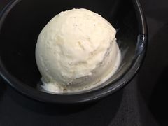 -鲜芋仙(苏州干将店)
