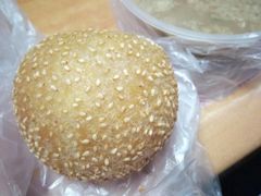 -阊门姚记豆浆(旧学前直营店)