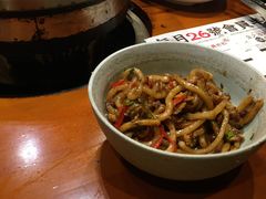 -牛家酒场(7mall店)