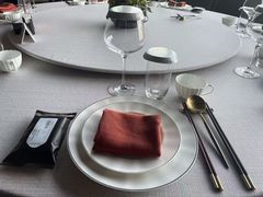 -三利音·东方司宴(外滩店)