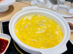 -湯系·煲汤手艺人(东二环泰禾广场店)