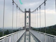 -盈香心动乐园