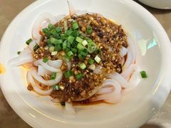 -勇记干锅居(德阳店)