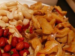 -海底捞火锅(万科广场店)