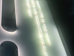 -乔泰勒JOETYLER西餐厅(曲江店)
